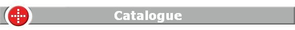 Catalogue