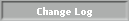 Change Log