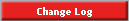 Change Log