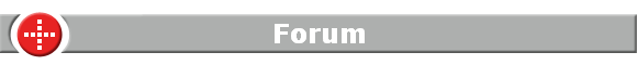 Forum