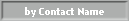by Contact Name