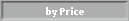 by Price