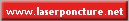 www.laserponcture.net