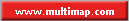 www.multimap.com