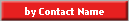 by Contact Name