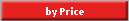 by Price