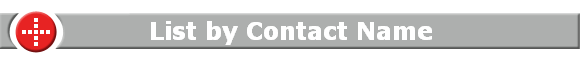 List by Contact Name
